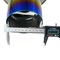 Spec-D Tuning 94-97 Honda Accord 2.5in. Inlet N1Style Catbk Exhst, MFCAT2-ACD94T-SD MFCAT2-ACD94T-SD - alternate 4